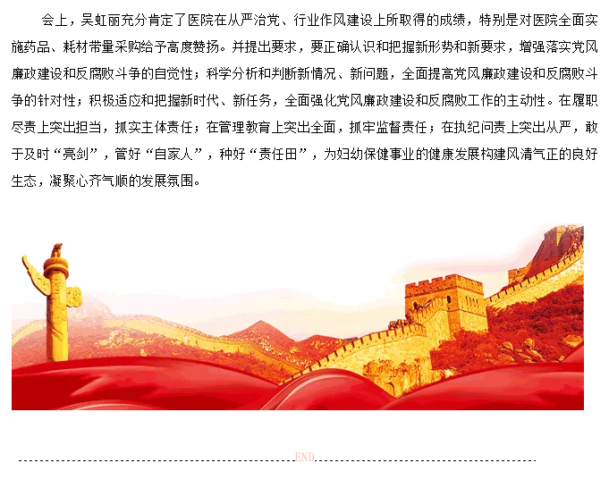 图片 40.png