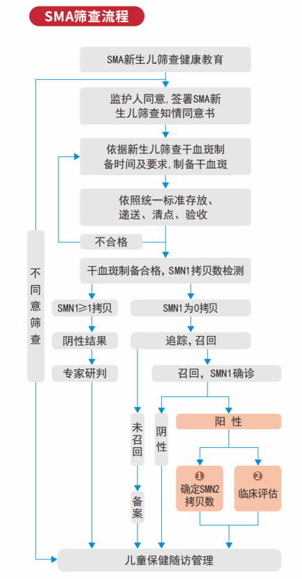 微信图片_20240205094648.png