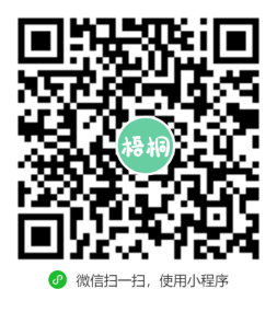 微信图片_20240619160128.png