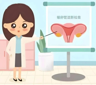 1764896755430908.png 微信图片_2025-12-05_090502_698.png