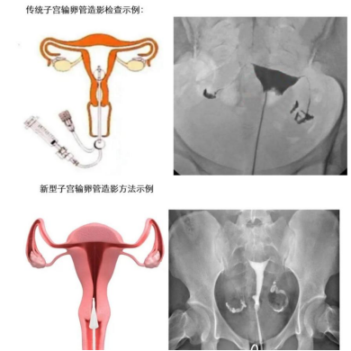 1764896782888946.png 微信图片_2025-12-05_090510_520.png