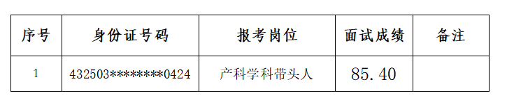 1766821867823059.png image.png